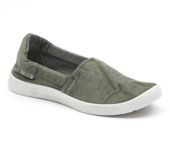 3305E Old Volpe - Kaki